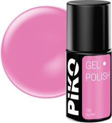 PIKO Oja semipermanenta Piko, 7 g, 126 Glam