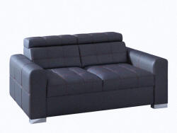 VOX bútor Rainbow nyitható, 3-személyes kanapé