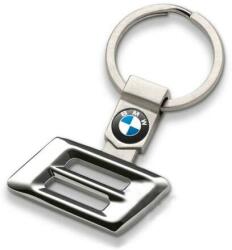 BMW Ajándéktárgy, Bmw 8 Kulcstartó (2020 Modellév) (80272454654)