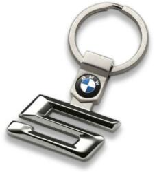 BMW Kulcstartó, Bmw 5 Modellekhez (2018-2020 Modellév) (80272454651)