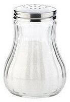  Cukorszóró - 250ml