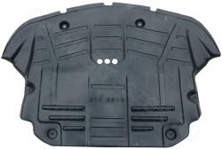 Magneti Marelli Alsó motorvédő GTV ALFA ROMEO GTV 95-05 (UT. 60625852)