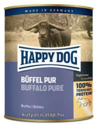 Happy Dog Sensible Pure Italy 800 gr