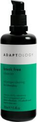 Adaptology break free tisztító - 100 ml