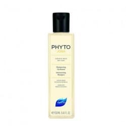 PHYTO Хидратиращ шампоан за коса, Phyto Douceur Softness Refill Shampoos Hydration & Shine 750ml
