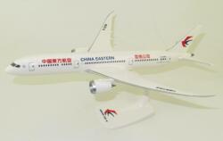 Boeing 787 Boeing 787-9 China Eastern repülőgép modell