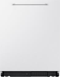 Samsung DW60A6092IB/EO Masina de spalat vase