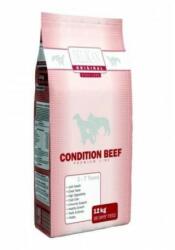 DELIKAN Original Condition Beef 12 kg
