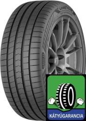 Goodyear Eagle F1 Asymmetric 6 235/45 R17 94Y