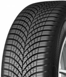 Goodyear Vector 4Seasons Gen-3 155/70 R19 88T