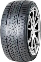 Tracmax X-Privilo S330 245/35 R20 95V