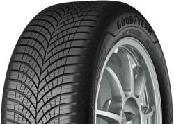 Goodyear Vector 4Seasons Gen-3 XL 255/45 R20 105T