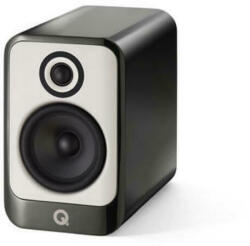 Q Acoustics Concept 30 Aktív hangfal
