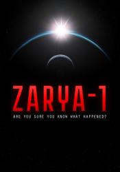 Plug In Digital Zarya-1 Mystery on the Moon (PC)