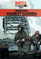 Slitherine Battle Academy Operation Market Garden (PC)