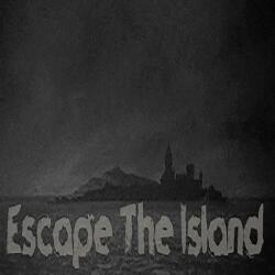 Escape the Island (PC)