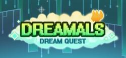 XINESS Dreamals Dream Quest (Xbox One)