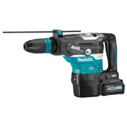 Makita HR005GT202