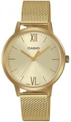 Casio LTP-E157MG-9ADF