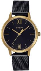 Casio LTP-E157MGB-1BDF Ceas