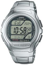 Casio WV-58RD-1AEF Ceas
