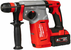 Milwaukee M18BLH-502X M18 (4933478892)