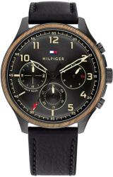 Tommy Hilfiger 1791854 Ceas