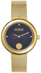 Versace VSPEN0519