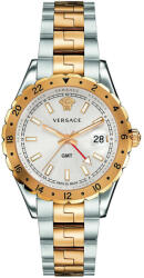 Versace V1103/0015 Ceas