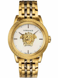 Versace VERD004/18
