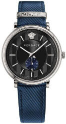 Versace VEBQ010/18