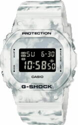 Casio DW-5600GC-7ER Ceas