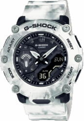 Casio GA-2200GC-7AER Ceas