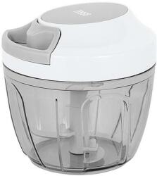Teesa Tocator Manual 650ML (TSA0198) - vexio Masina de tocat manual