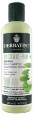 Herbatint Bio Moringa regeneráló sampon 260 ml