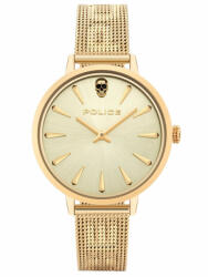 Police PL.16035MSG/22MM