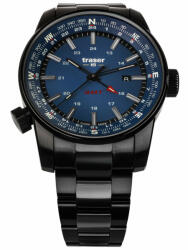 Traser 109524
