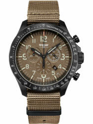 Traser 109459 Ceas