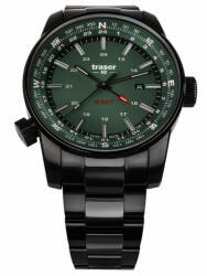 Traser 109525