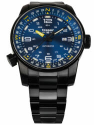 Traser 109523 Ceas
