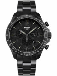 Traser 109466