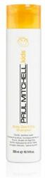 Paul Mitchell Don`t Cry Gentle Tearless sampon 300 ml