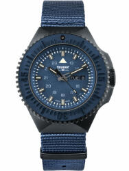 Traser 109856 Ceas