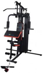 One Fitness FitTronic (HG400)
