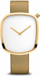 Bering 18040-334
