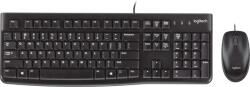 Logitech MK120 (920-002559)