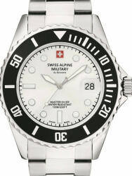 Grovana Swiss Alpine Military 7053.1132