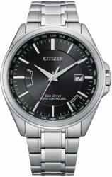 Citizen CB0250-84E Ceas