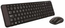 Logitech MK220 (920-003721)