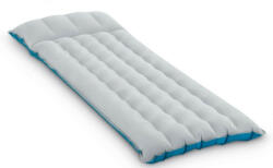 Vásárlás: Intex Felfújható matrac - Árak összehasonlítása, Intex Felfújható  matrac boltok, olcsó ár, akciós Intex Felfújható matrac #2